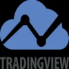 TradingView Screener Pro