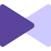 KMPlayer