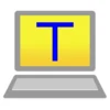 Tera Term