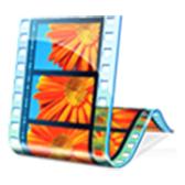 Windows Movie Maker