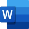 Microsoft Word