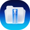 MasterZip