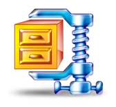 WinZip