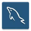 MySQL