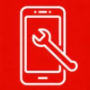 Android System Repair