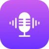 Fliflik Voice Changer
