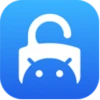 MagFone Android Unlocker