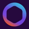 FINDR