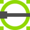 LibreCAD