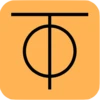 ZeroTier