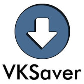 VKSaver