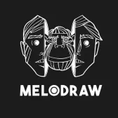 Melodraw