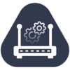 RouterX - Login Router Page 192.168.1.1