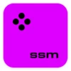 Movavi Slideshow Video Maker