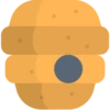 VidBee