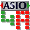 ASIO4ALL