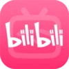 bilibili