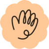 Hands Off