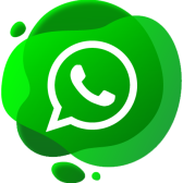 WhatssApp