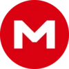 MEGASync
