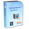 Renee Becca