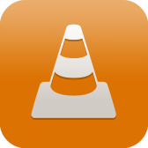 VLC Media Player