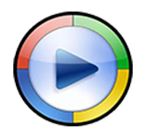 Windows Media Player 11