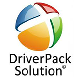 DriverPack Solution