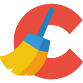 Ccleaner