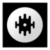 Serato DJ