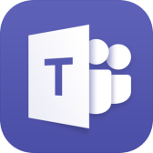 Microsoft Teams