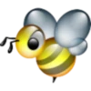 BeeBEEP