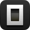 Opencode