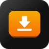 iDownerGo
