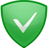 Adguard