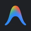 Google Antigravity