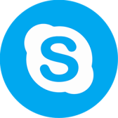 Skype