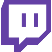 Twitch