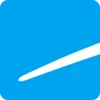 Ashampoo Loca­Lingo