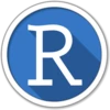 RStudio IDE