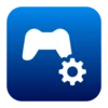 PlayStation Accessories