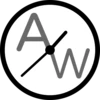 ActivityWatch