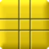 Golden Ratio