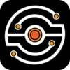 mitmproxy