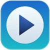 Cisdem Video Player