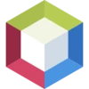 Apache NetBeans