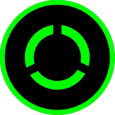 Game Booster