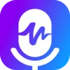Fineshare VoiceTrans