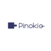 Pinokio