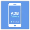 Universal ADB Drivers